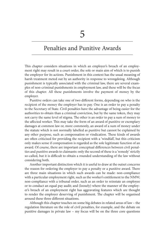 Probeseite