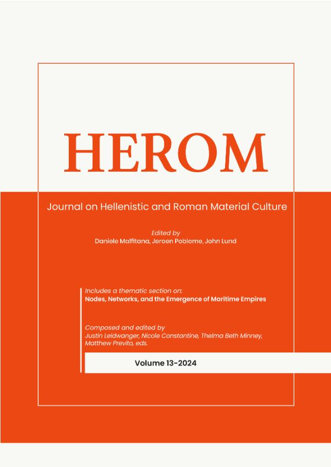 Probeseite