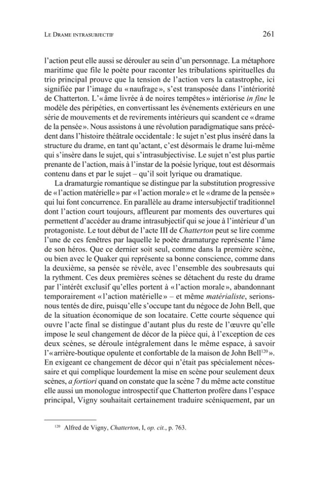 Página de muestra