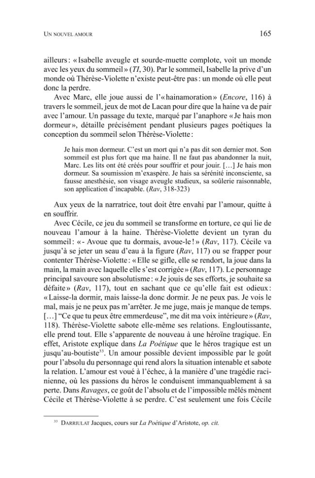 Probeseite