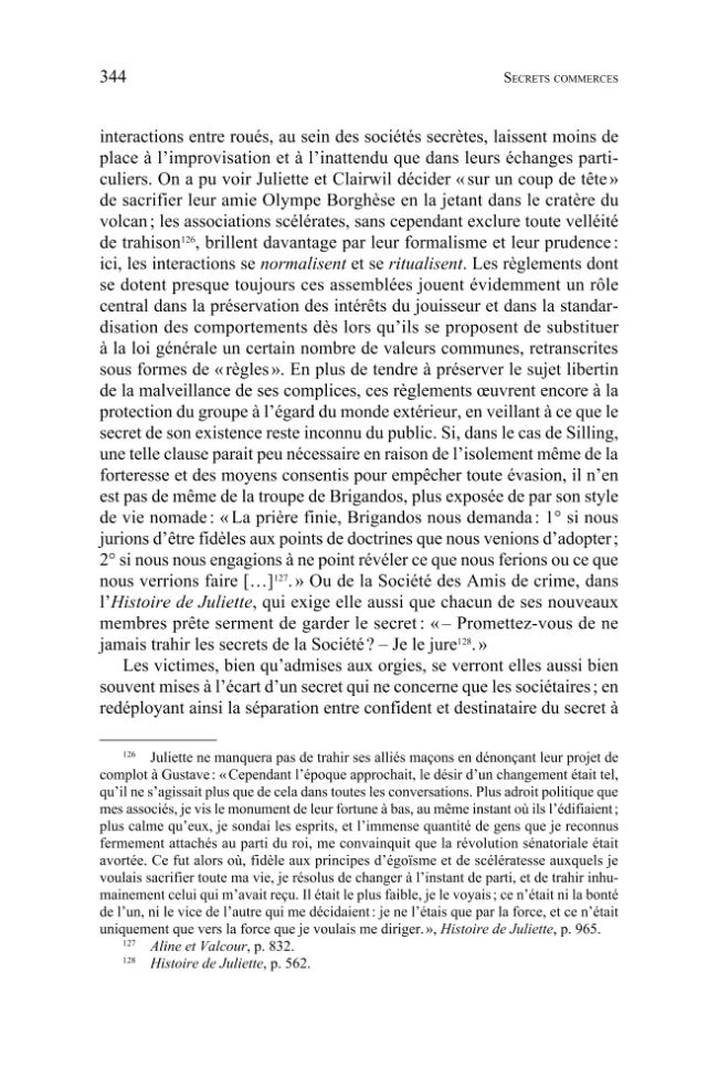 Página de muestra