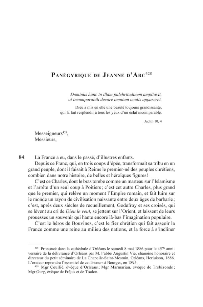 Probeseite