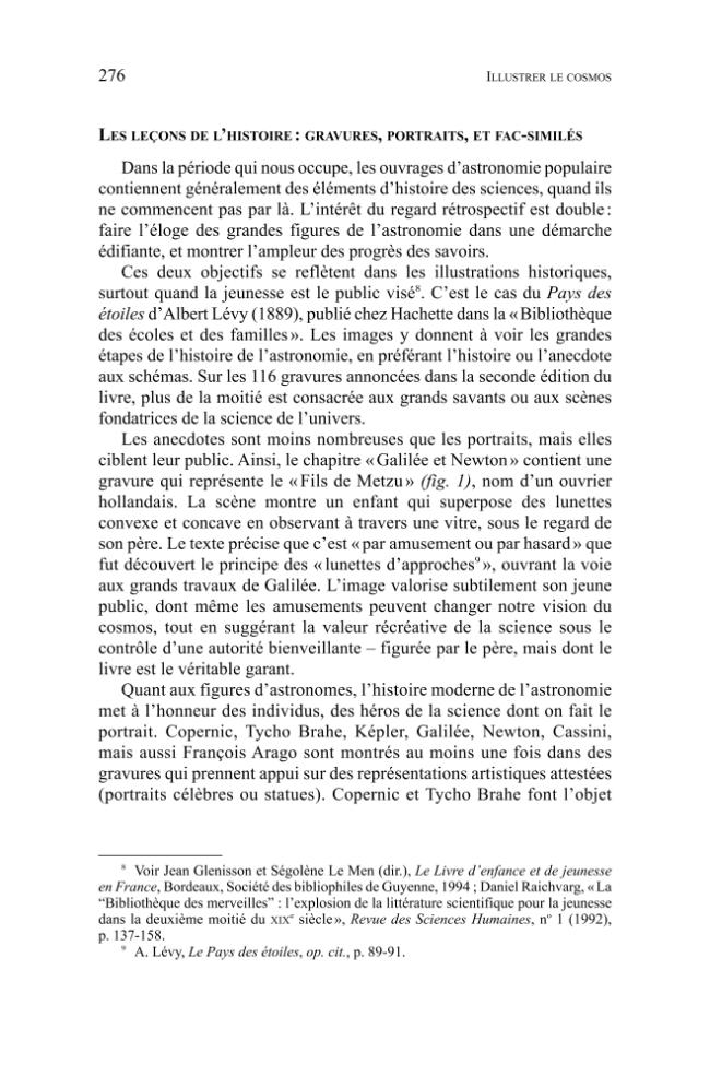 Probeseite