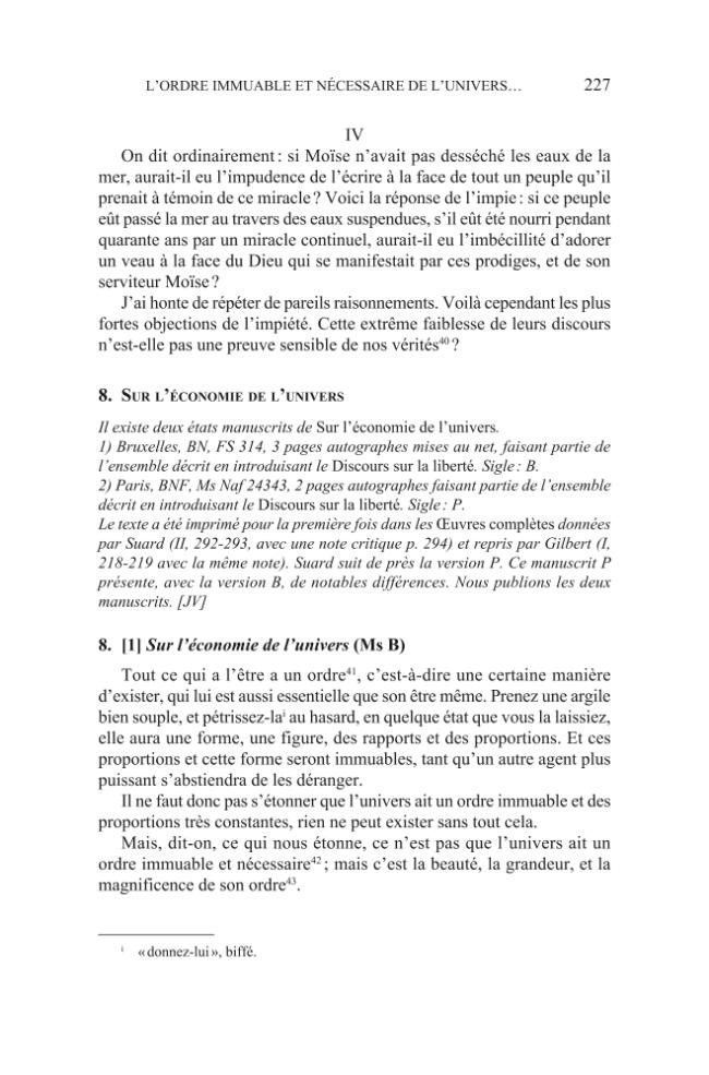 Página de muestra