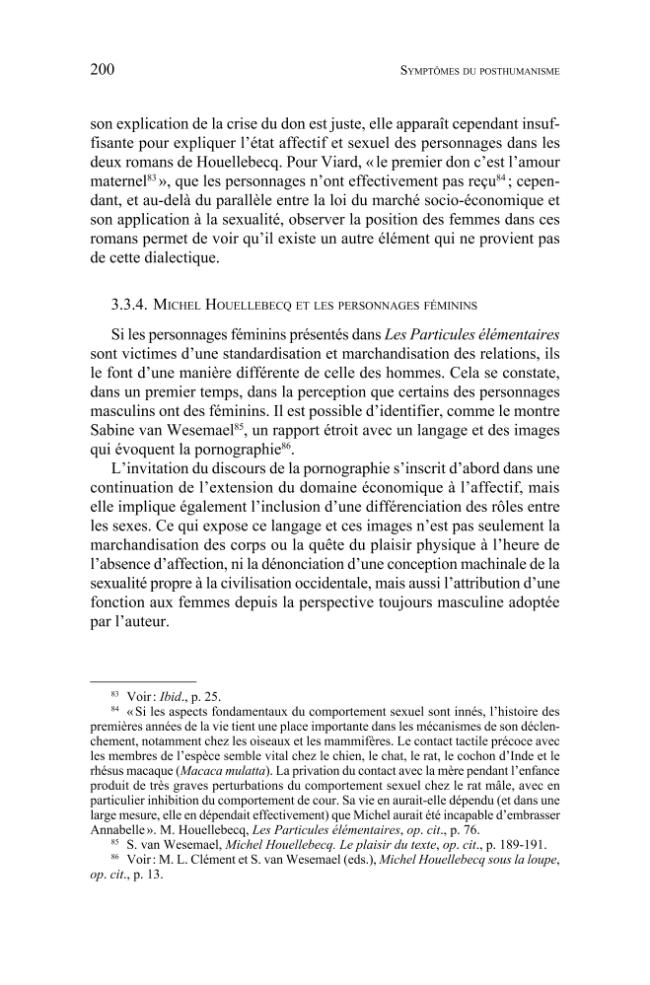 Probeseite