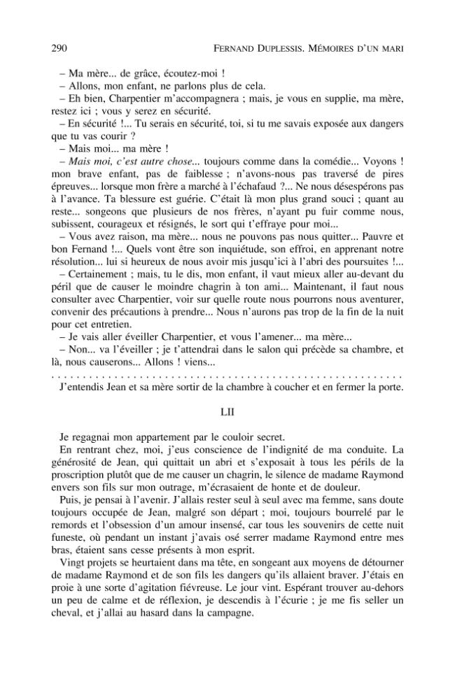 Página de muestra