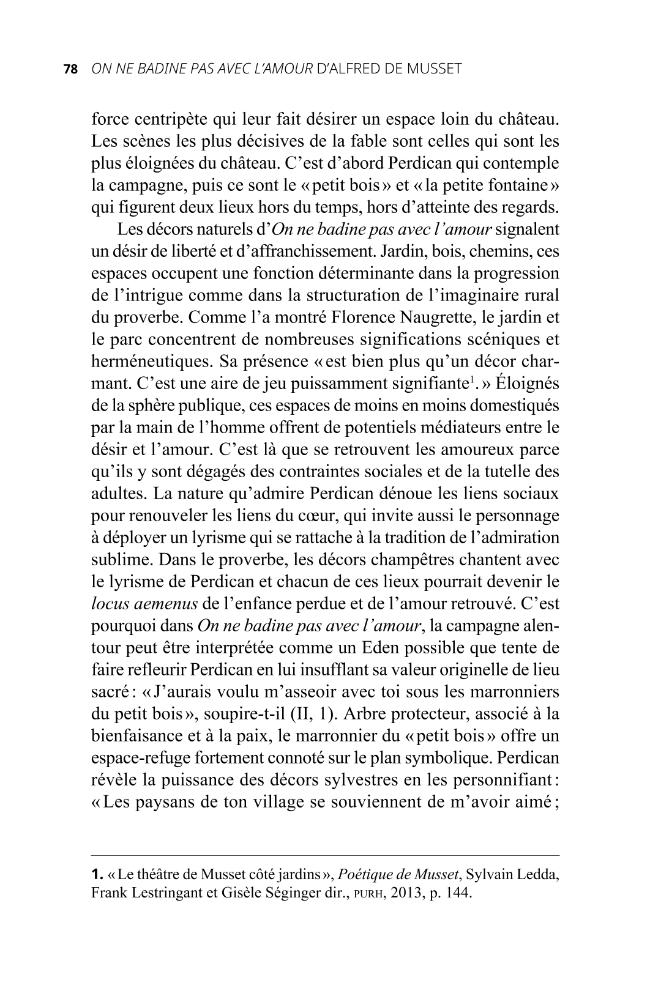 Página de muestra