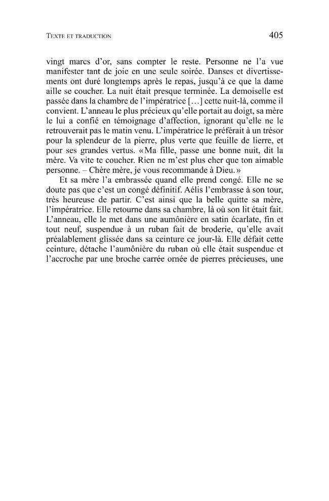 Página de muestra