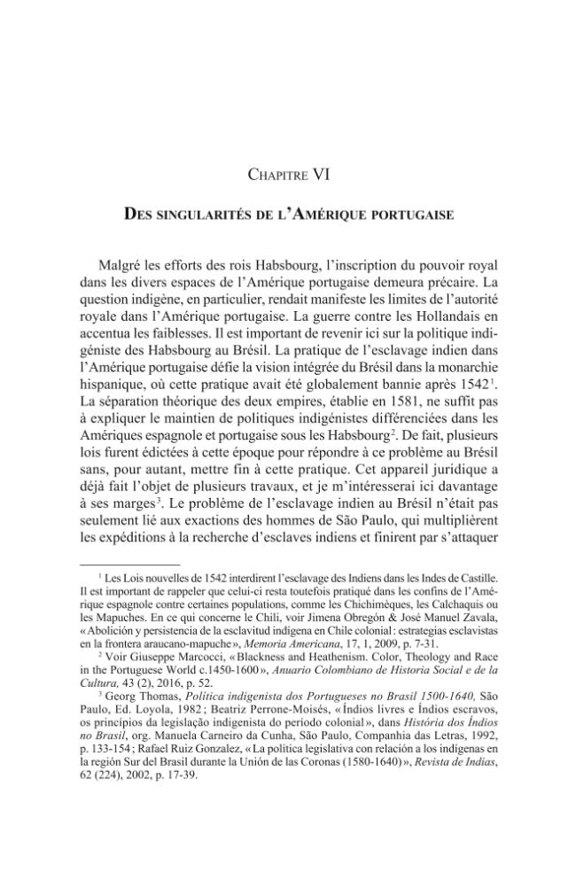Página de muestra