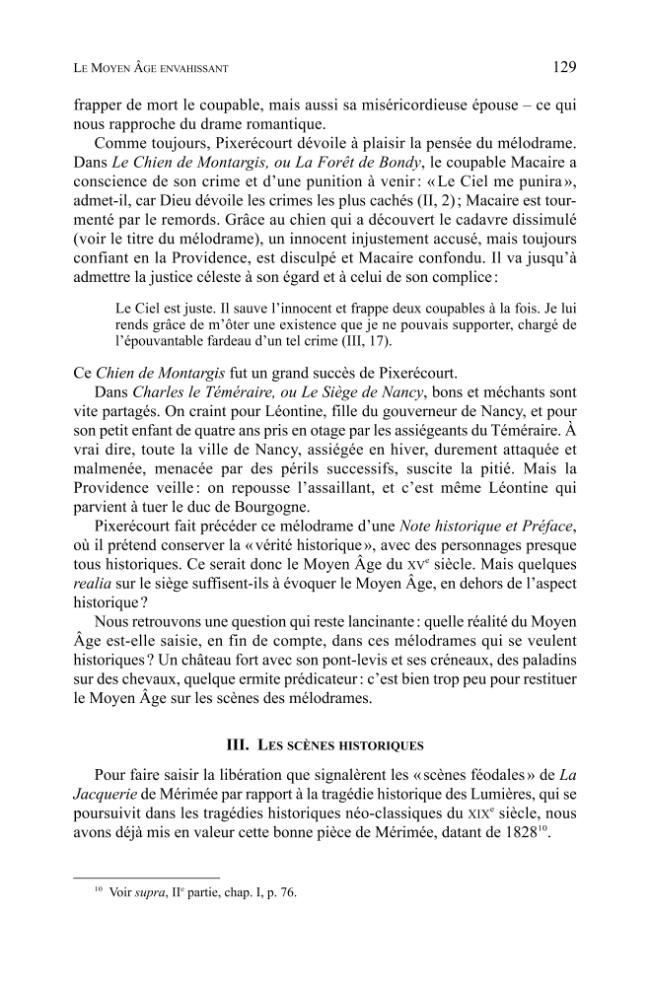 Página de muestra