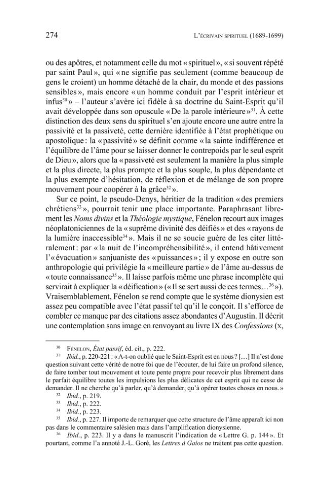 Página de muestra