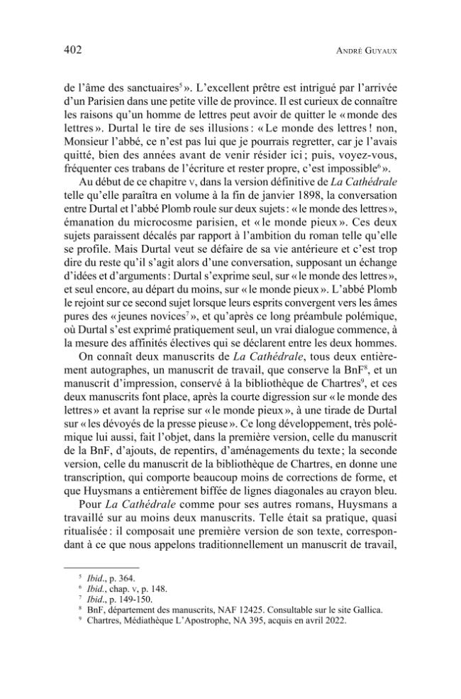 Página de muestra