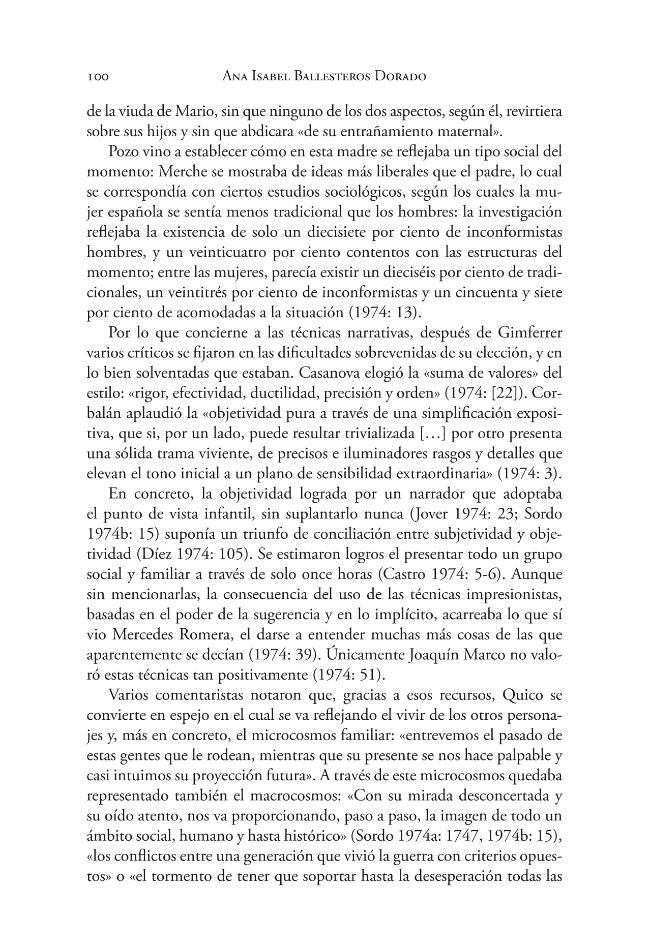 Página de muestra