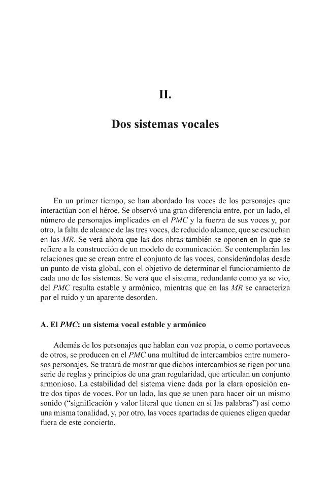 Probeseite
