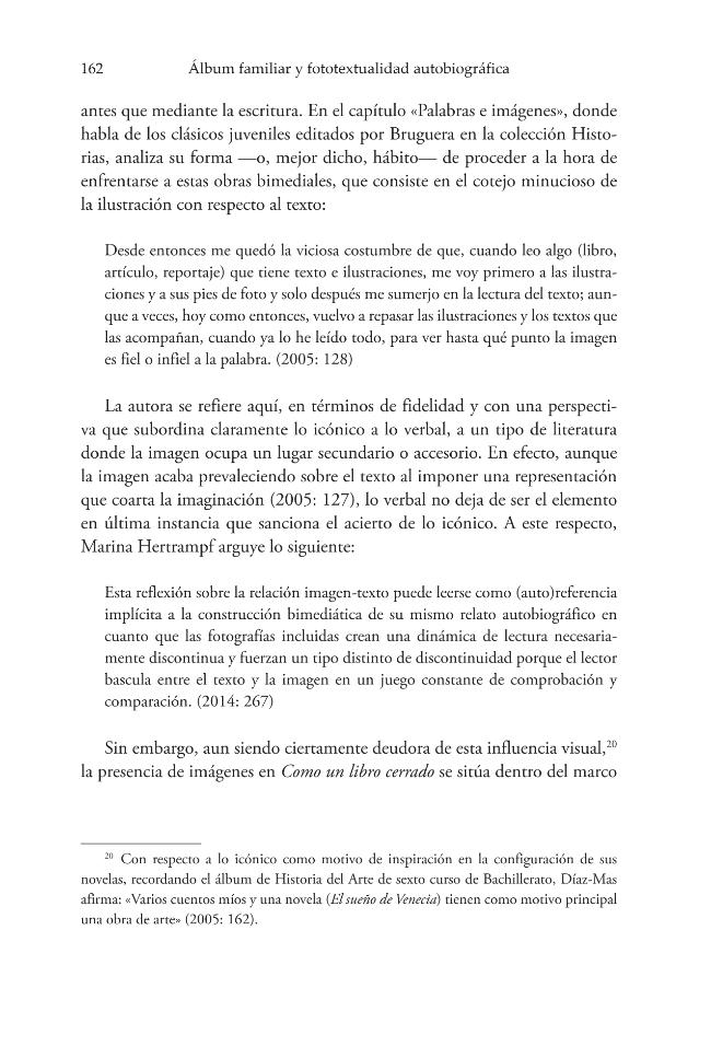 Probeseite