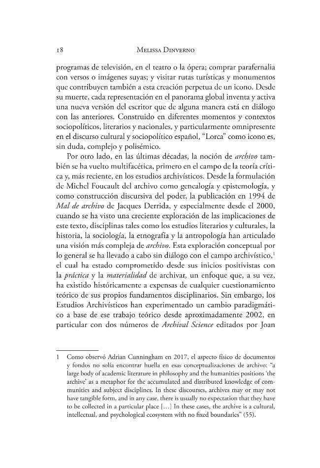 Probeseite