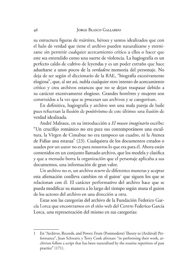 Probeseite