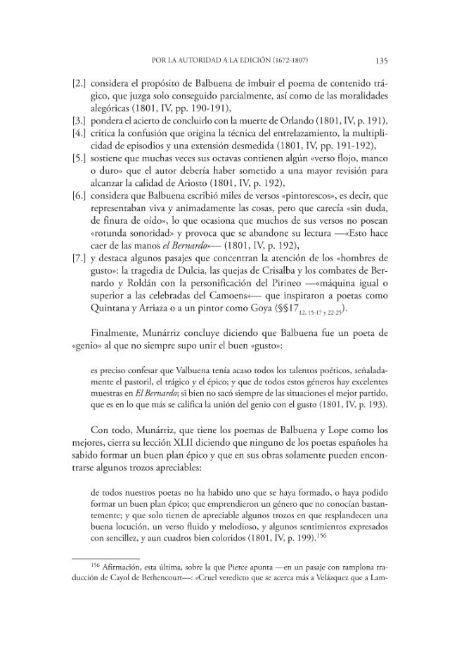 Probeseite