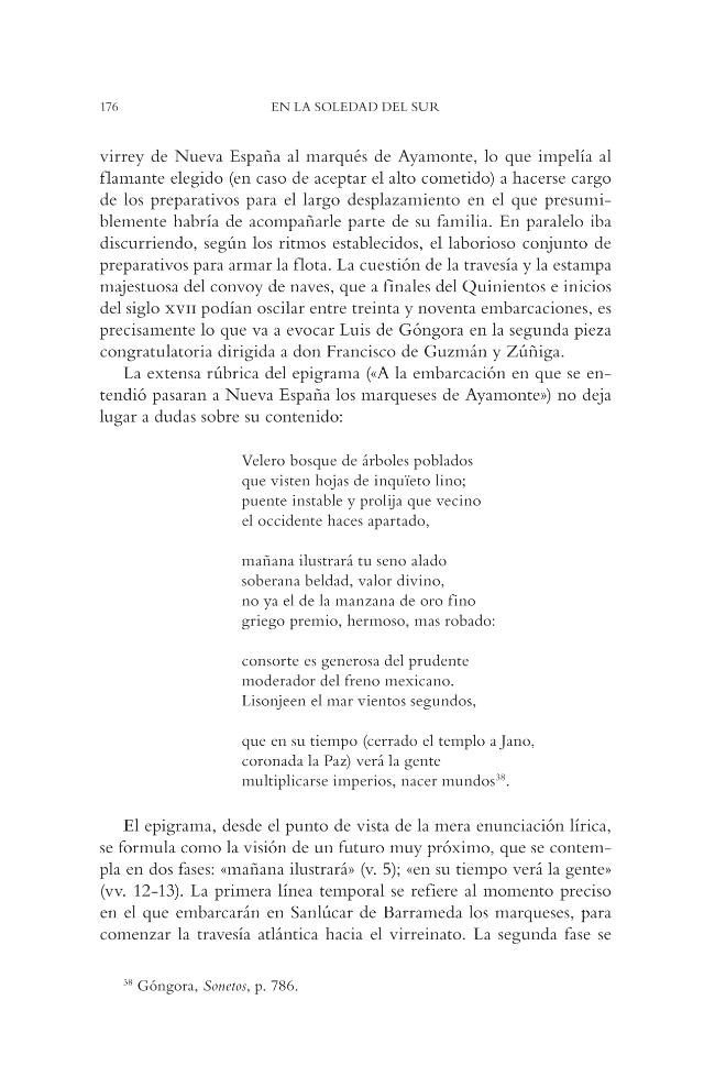 Probeseite