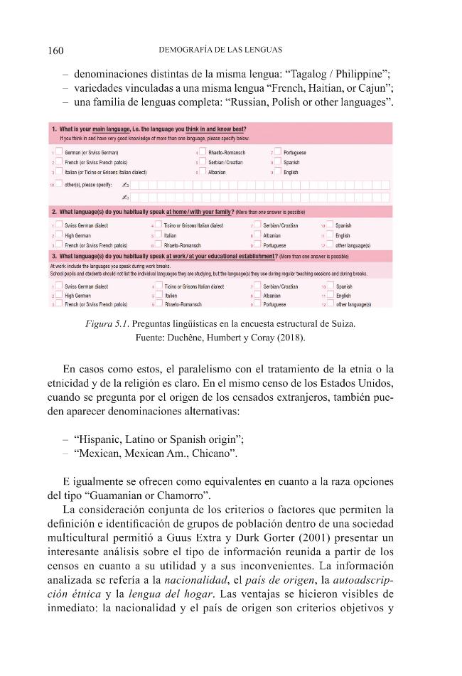 Página de muestra