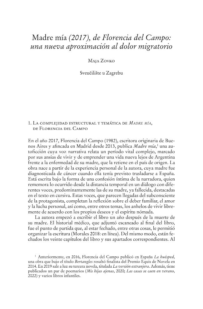 Página de muestra