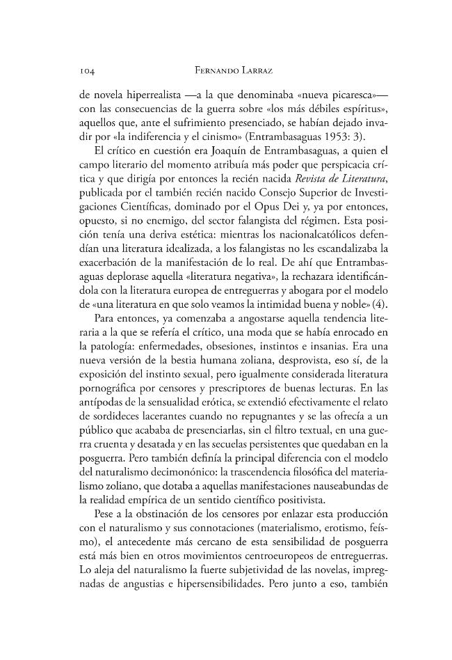 Probeseite