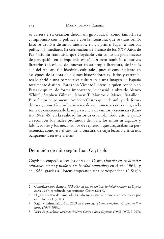 Página de muestra