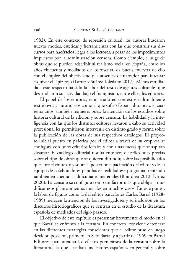 Página de muestra