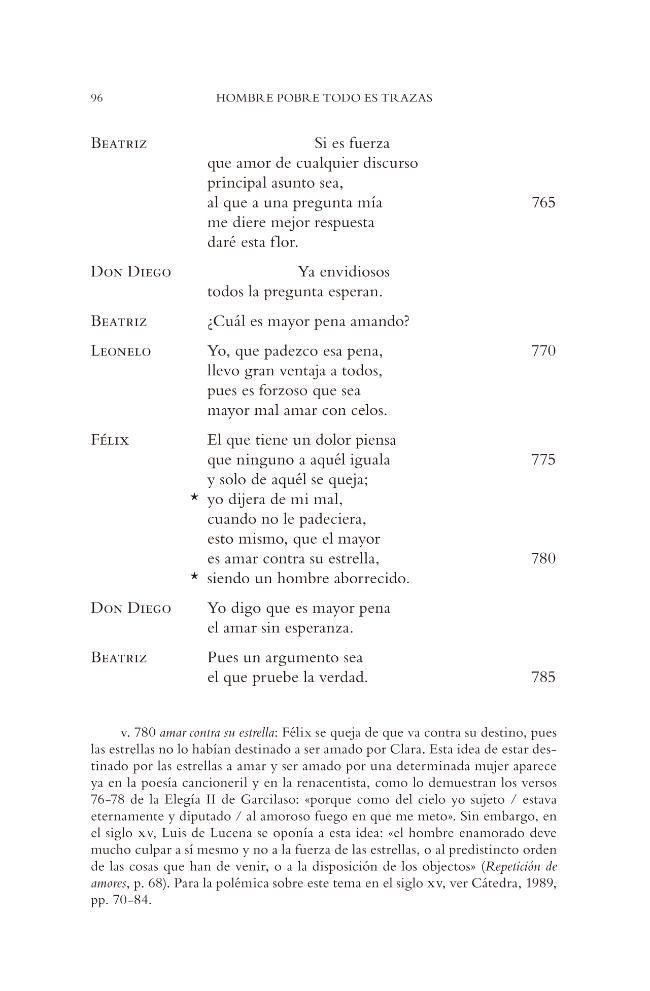 Probeseite