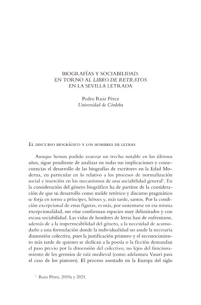 Probeseite