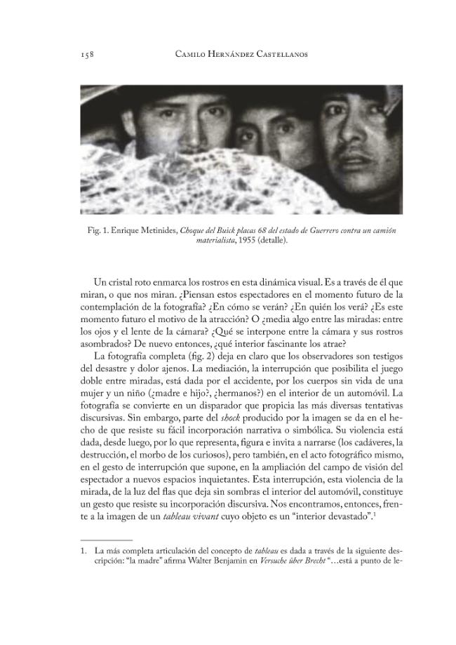 Página de muestra