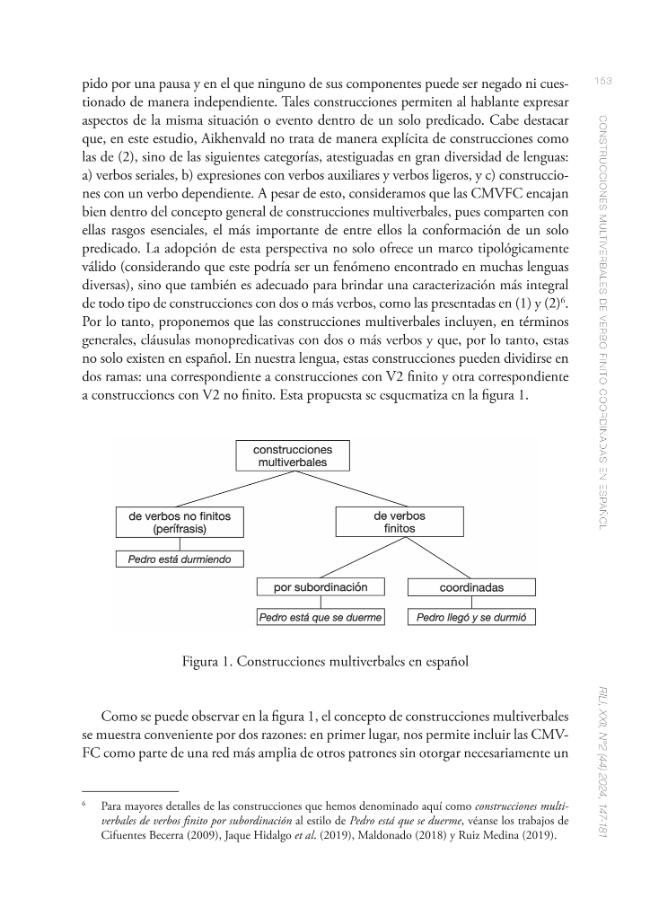 Página de muestra
