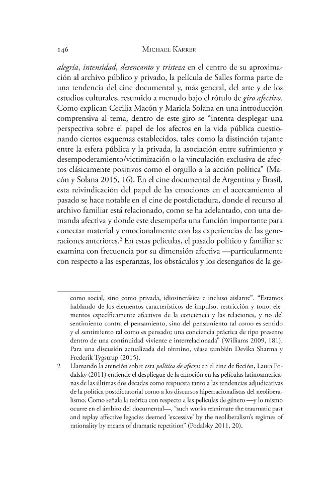 Página de muestra