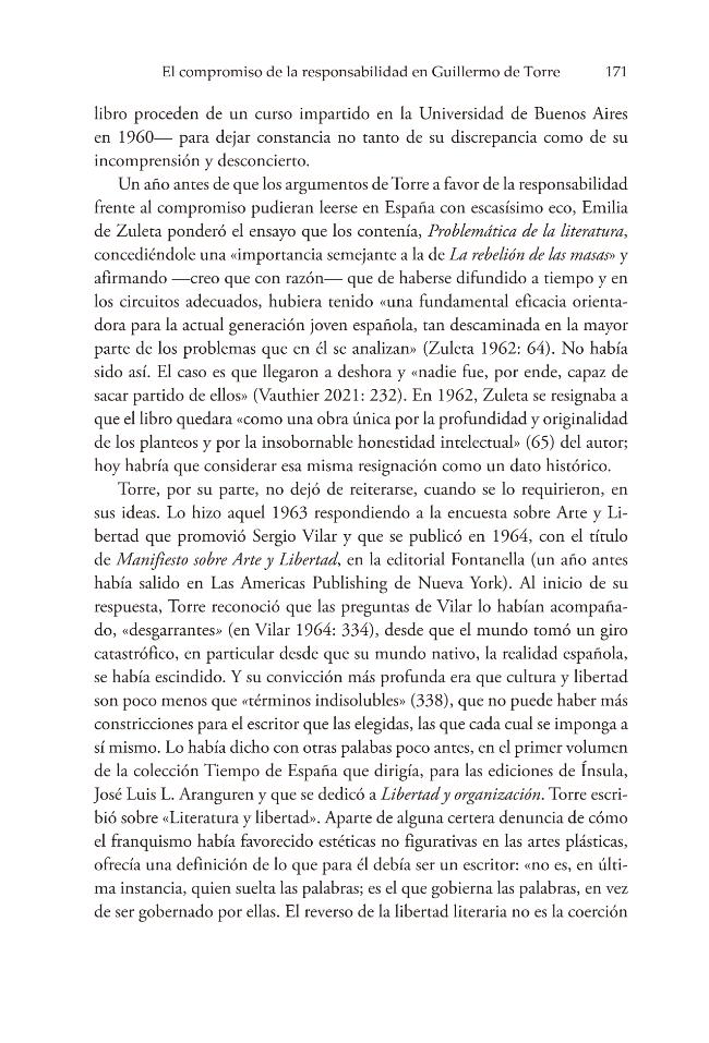 Página de muestra