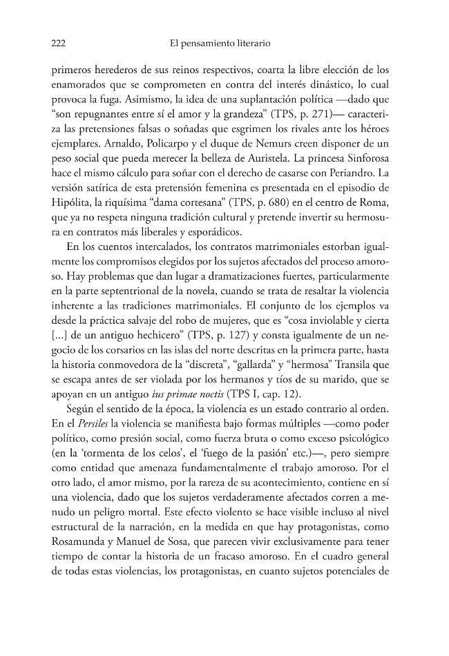 Probeseite