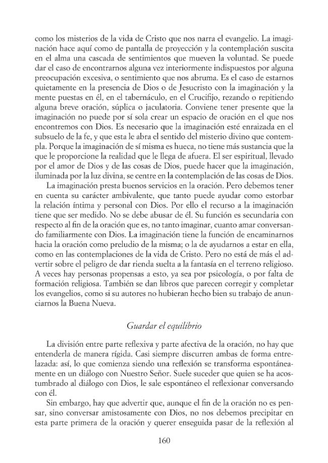 Página de muestra