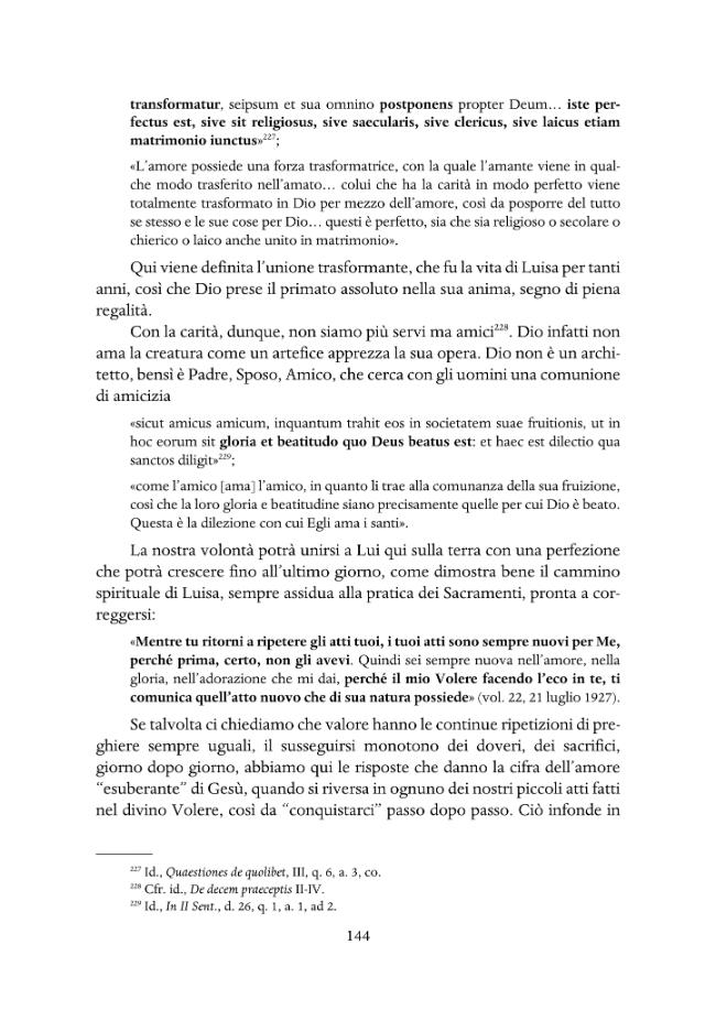 Página de muestra