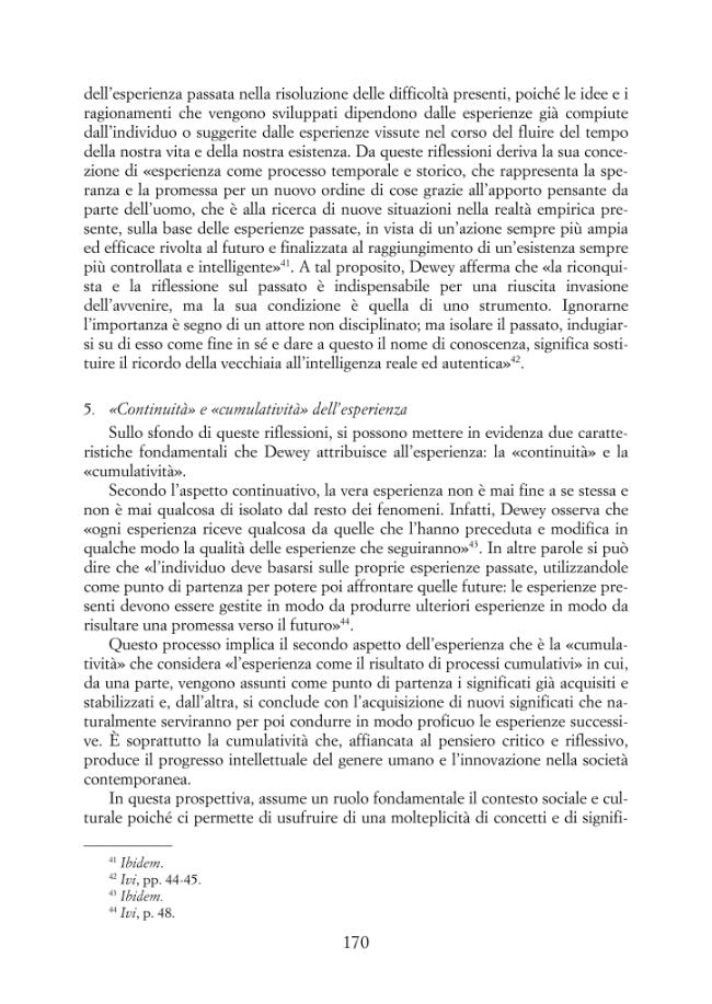 Página de muestra