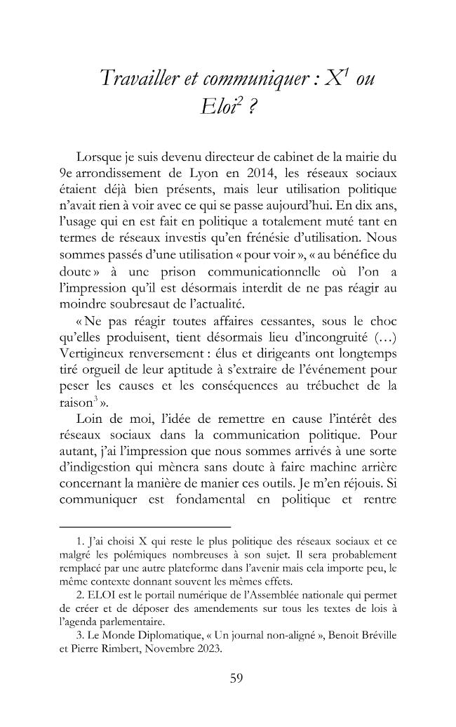 Probeseite
