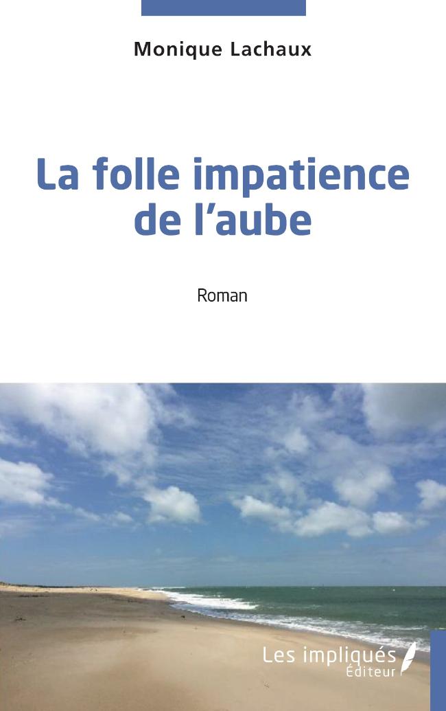 Probeseite