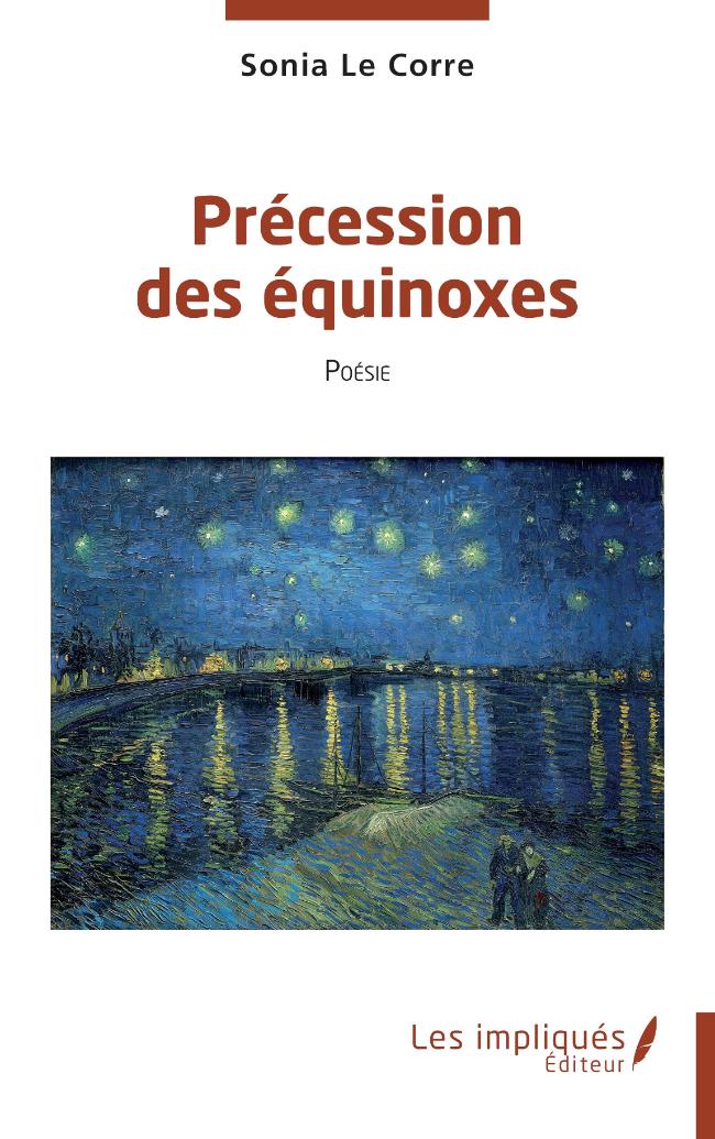 Probeseite