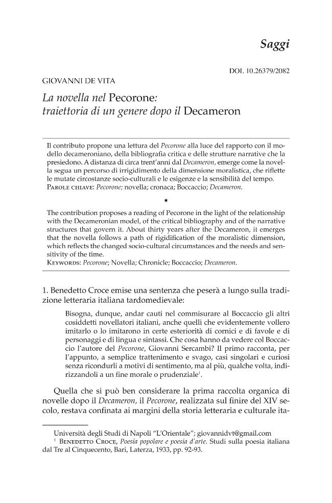 Probeseite