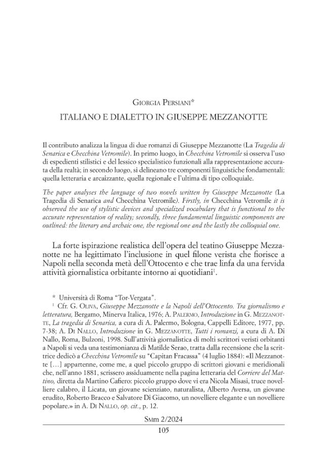 Página de muestra