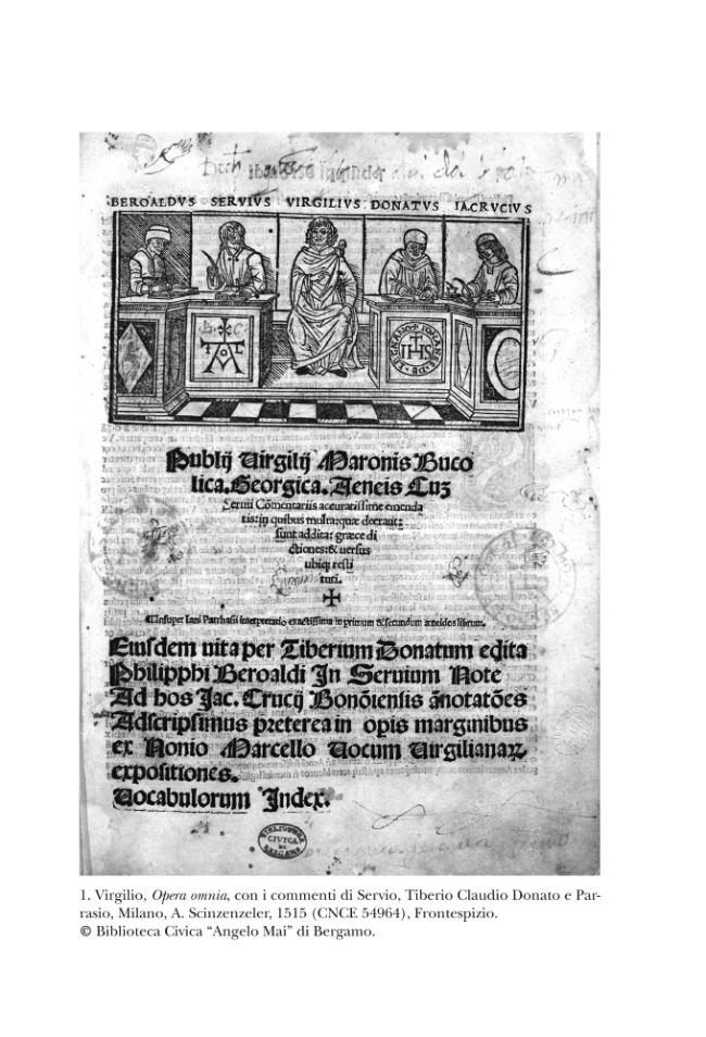 Página de muestra