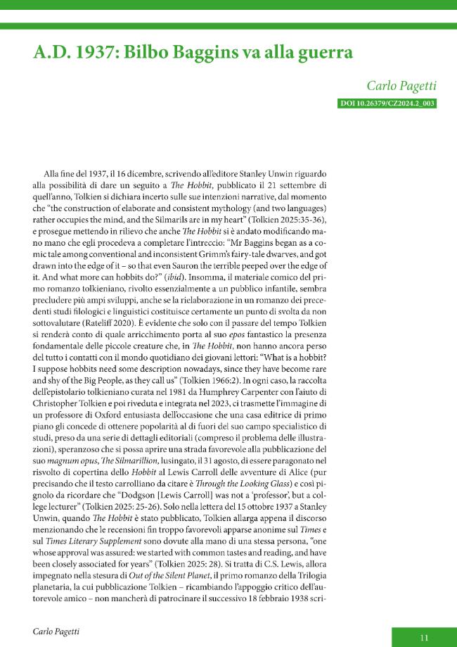 Página de muestra