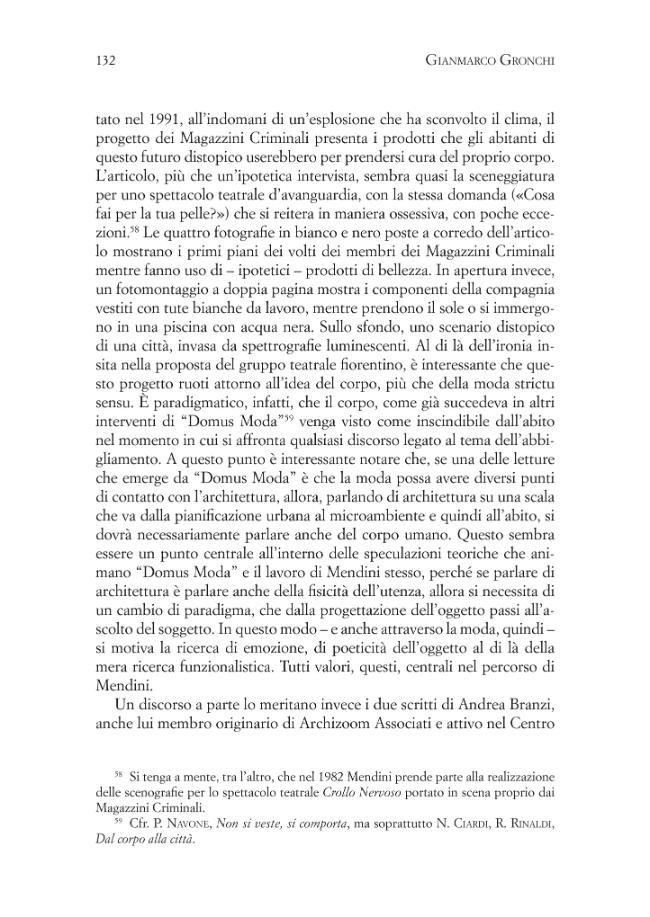 Probeseite