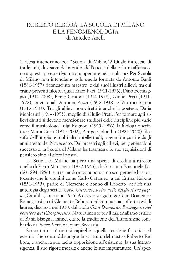 Página de muestra
