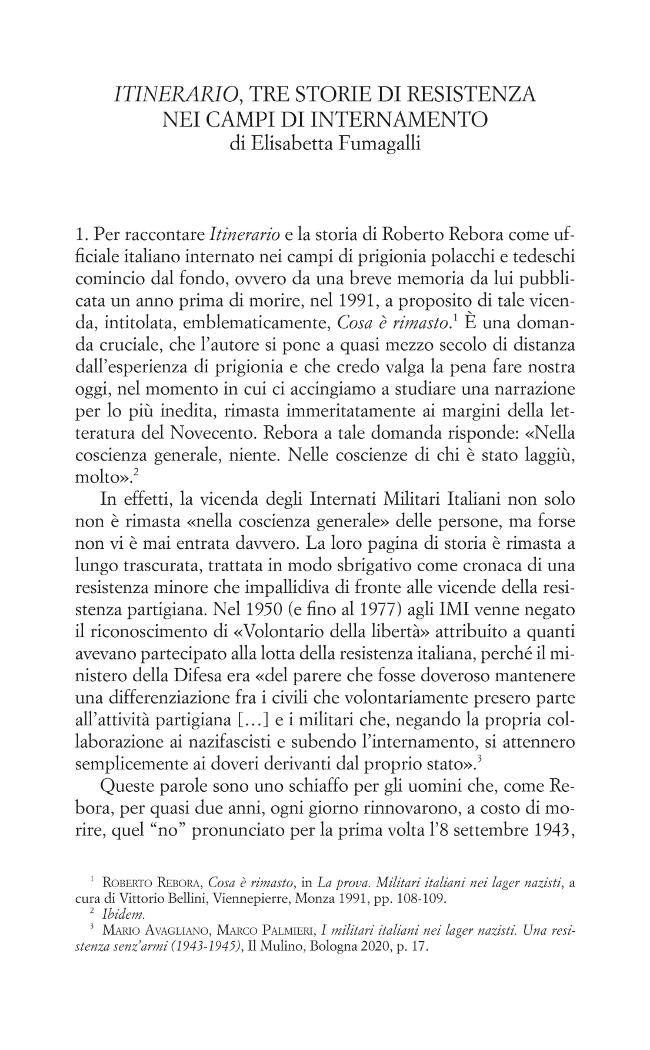 Probeseite