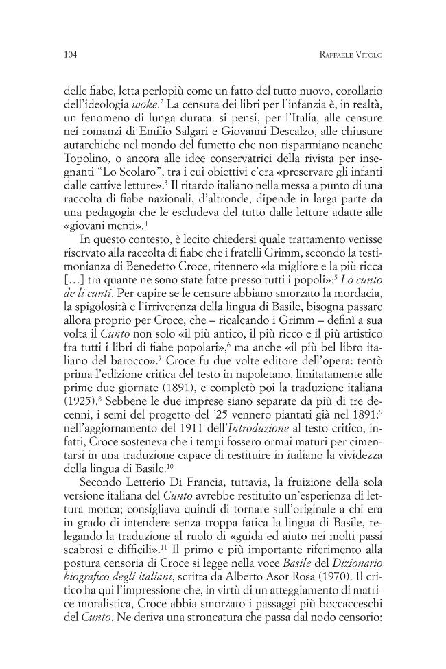 Página de muestra