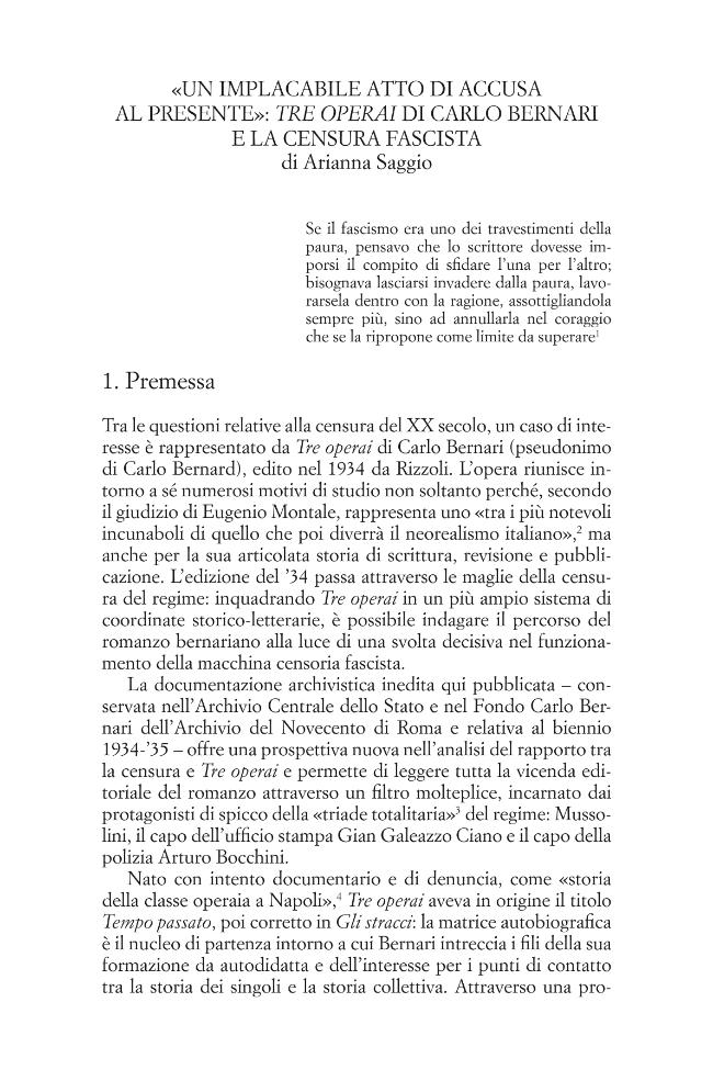 Probeseite